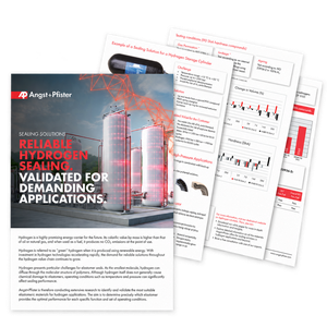 Hydrogen document