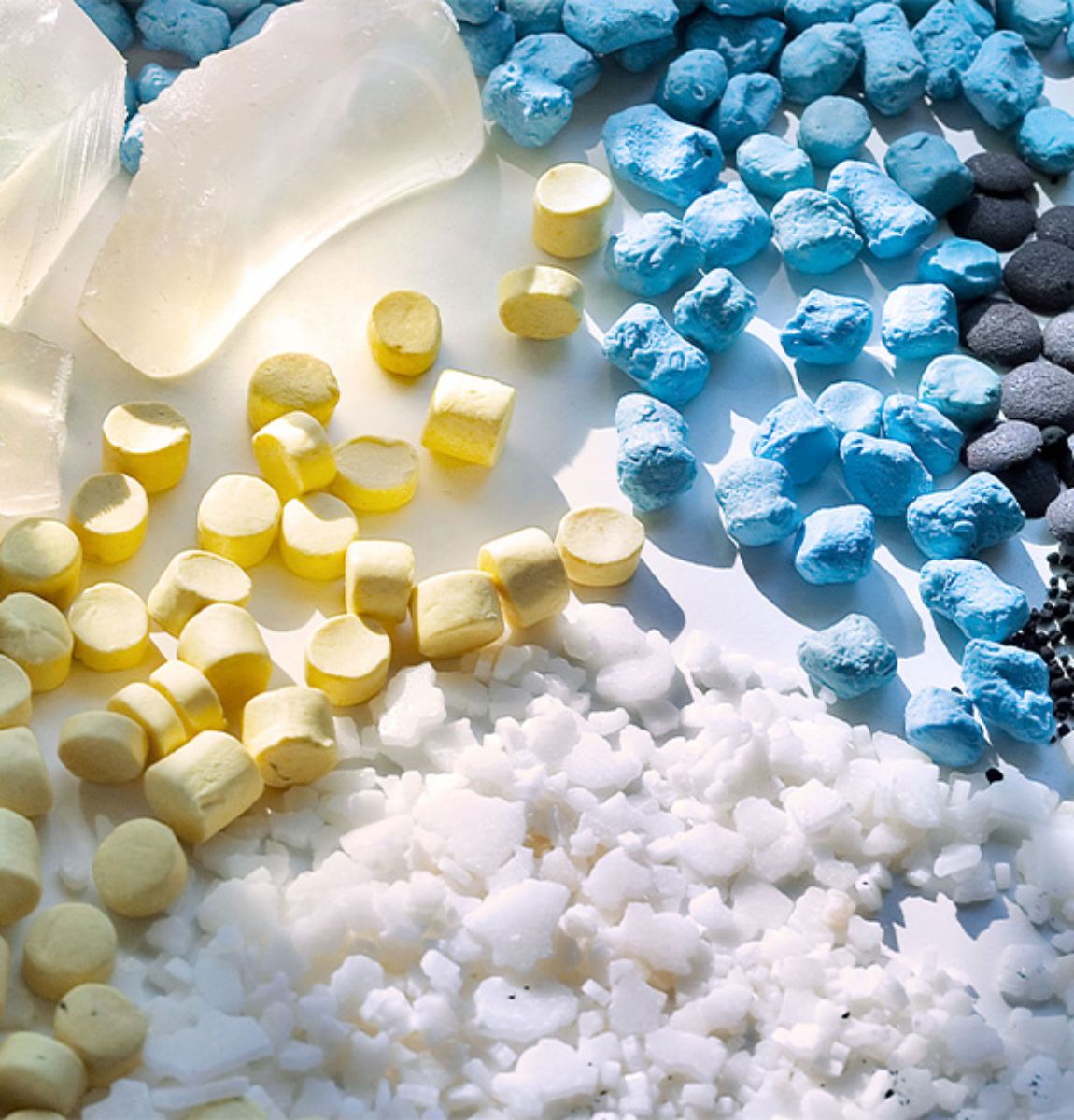 Material Design