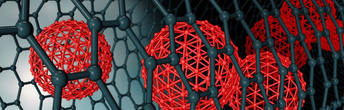 Material composition of an elastomer compound