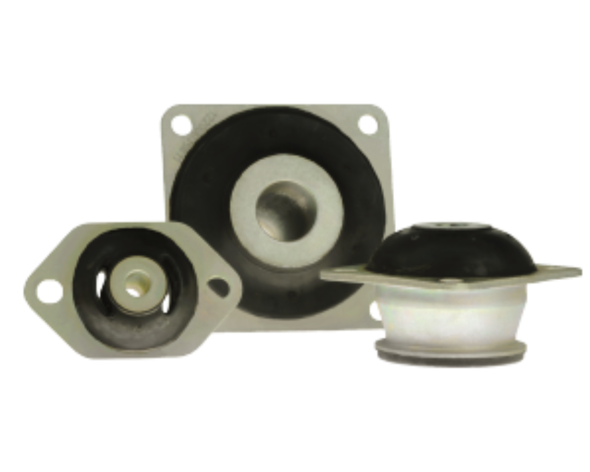 APSOvib Conical bearings APSOvib Conical bearings