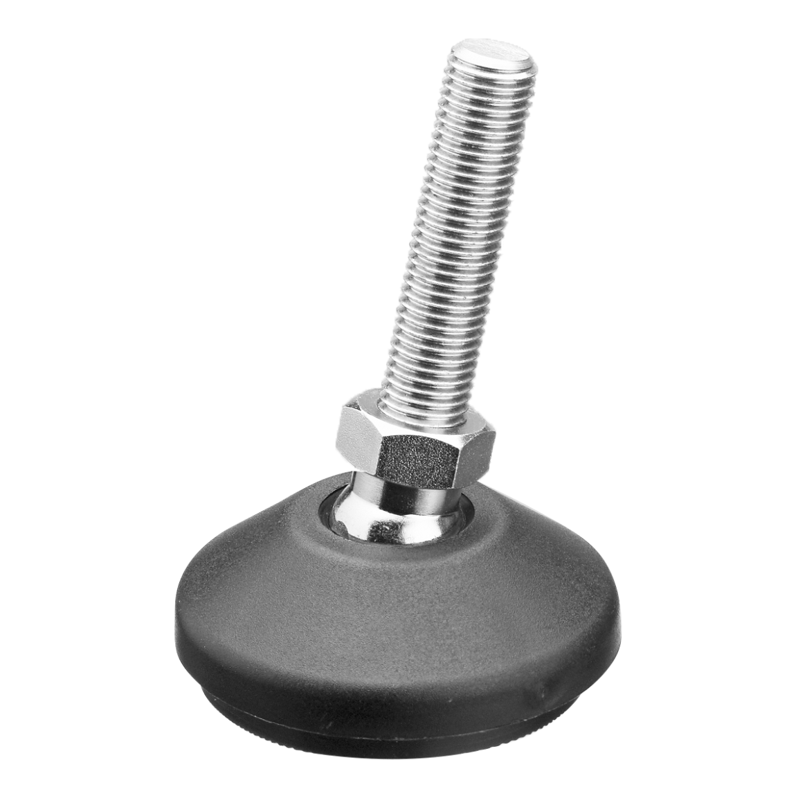 APSOvib Hinged Foot APSOvib Hinged Foot