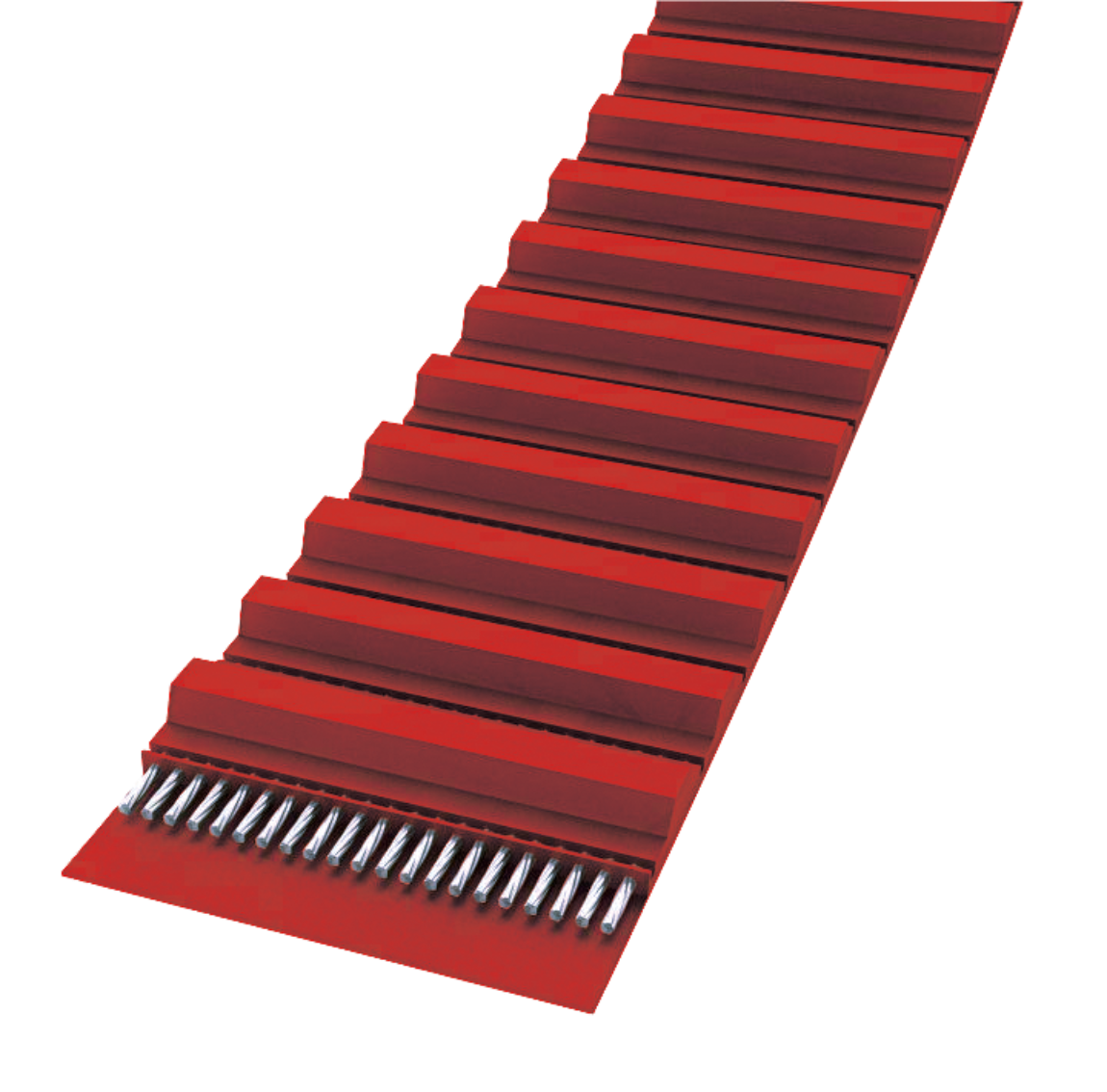 Synchroflex GEN III Synchroflex GEN III