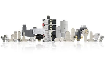 AVS Römer Application