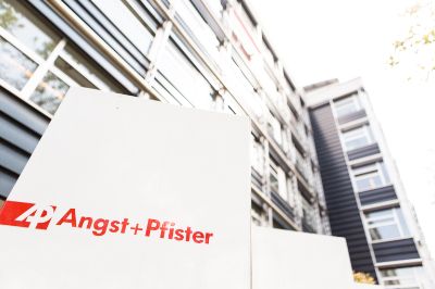 angst pfister suisse anti aging)