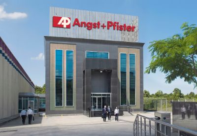 olcsó anti aging bőrápolási rutin ponds anti aging szemkörnyékápoló krém