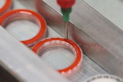 factum svájci pénzügy anti aging vakcina polio svájc anti aging