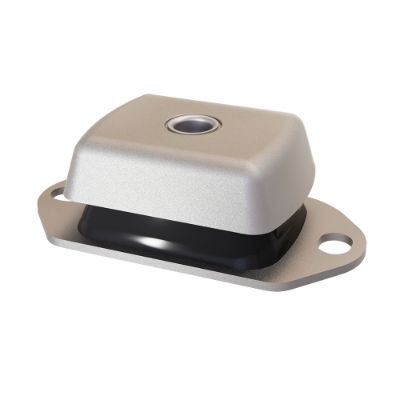 Engine mount or marine mount