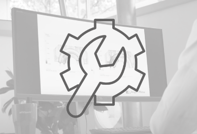 Engineering, development and testing