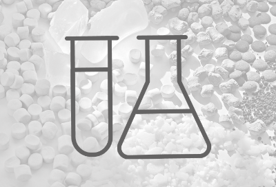 Material design and compounding