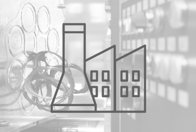 Production and customisation