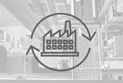 Supply Chain Services
