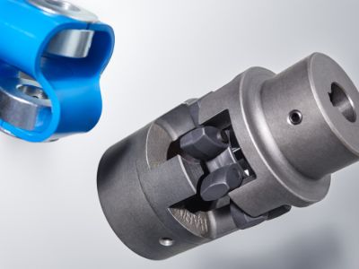 Couplings overview: Double-loop and N-EUPEX couplings