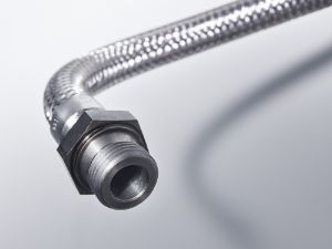 ASSIWELL hoses overview: ASSIWELL 066 1.4404 pipe DN 12