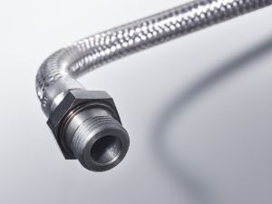 ASSIWELL hoses overview: ASSIWELL 066 1.4404 pipe DN 12