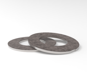 Thrust bearing P14