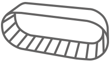Mechanical Drive Technology Mechanical Drive Technology Icon: Belt
