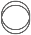 Wear Ring Icon