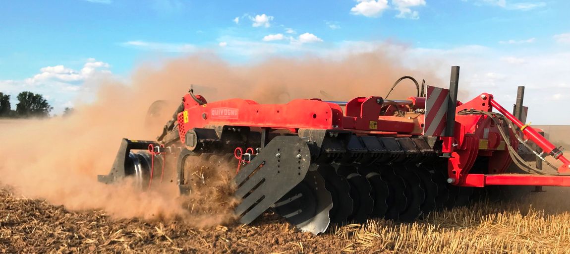 Rugged Over Rocks and Roots customer story